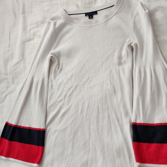 Top - Picture 2 of 5